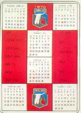 CHCalendarF.jpg (25666 bytes)